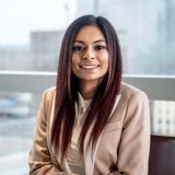 Nimisha Sodha