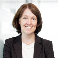 Claudia Röring