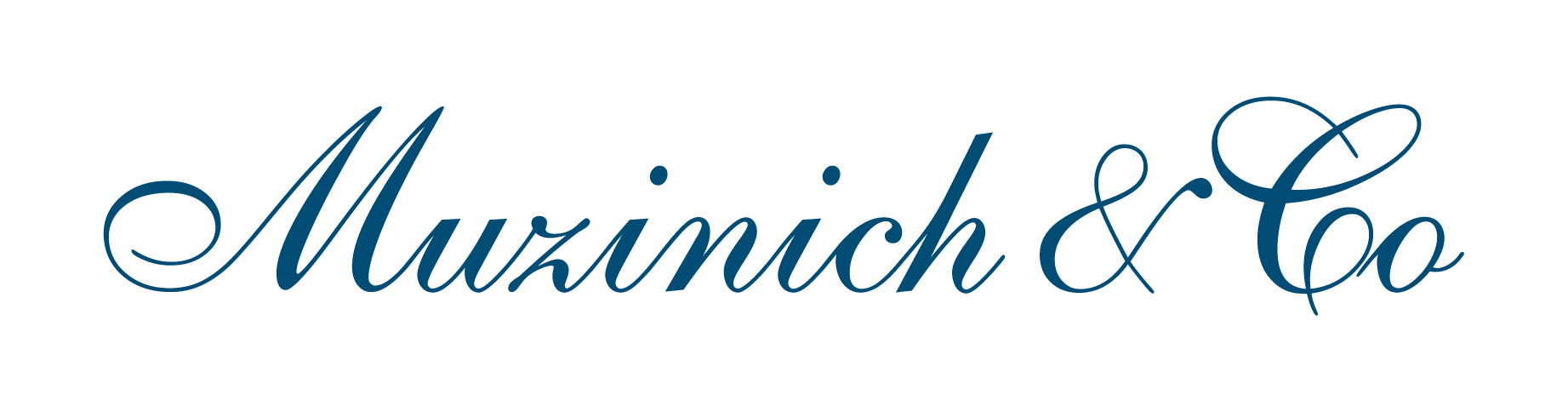Muzinich & Co