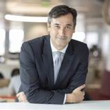 Speaker: Gilles Moëc Gilles Moëc