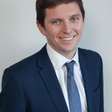 Moderator: Tim Manuel Tim Manuel