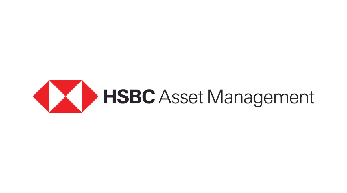 HSBC Asset Management