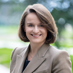 Julia Kosulko