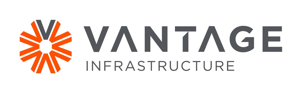 Vantage Infrastructure
