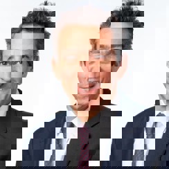 Mitch Reznick