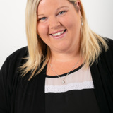 Speaker: Helen Price Helen Price