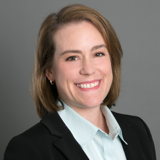 Speaker: Elisabeth Seep Elisabeth Seep